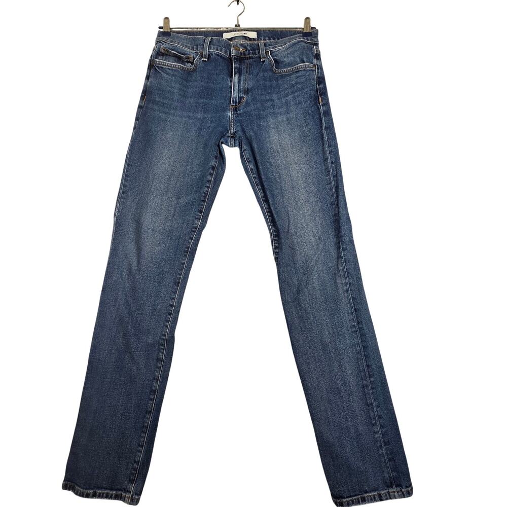 Men's Joe's Jeans The Brixton Straight & Narrow Denim Jeans